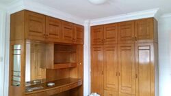 Blk 637 Choa Chu Kang North 6 (Choa Chu Kang), HDB Executive #392667111